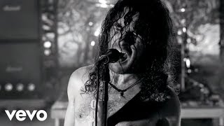 Airbourne - It&#39;s All For Rock N&#39; Roll (Official Video)