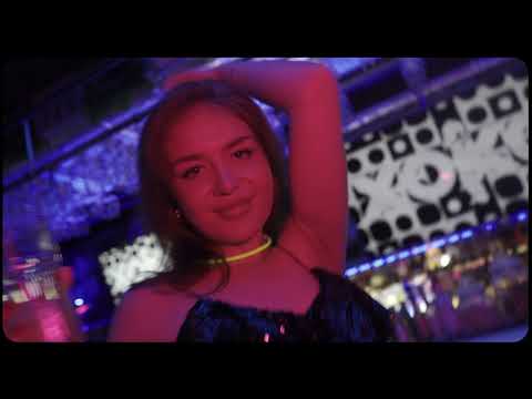 JOHNNY 808 x ADSON x FAIZE x SAVIKA - DOLLA DOLLA