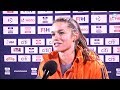 Lidewij Welten: 'Ook na rust hadden we vijf goals kunnen maken'