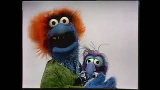 Herb Albert and the Tijuana Brass: “Five Minutes More” (1974)