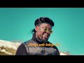 Kyesuubo Official Visualizer Dre Cali Drecali Kyesuubo Video