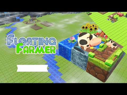 Floating Farmer - Trailer thumbnail
