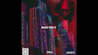 Wantons Ft Behzad Leito  Begoo Yadete OFFICIAL AUDIO