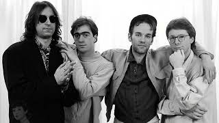 Download lagu R.E.M. - Losing My Religion (Remastered Audio) HQ mp3 Download lagu R.E.M. - Losing My Religion (Remastered Audio) HQ mp3