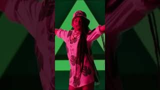 Neon Jungle   Braveheart