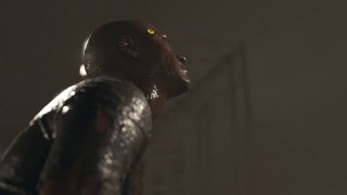 【早く人間になりたーい】Detroit:Become Humanプレイﾁｬﾝﾋﾟﾝ＃6