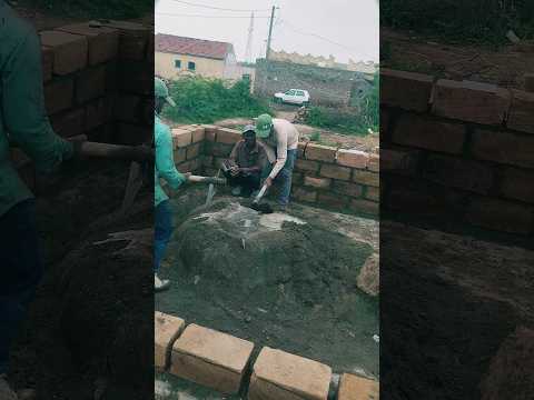 Monty ne ki mam ki Help😱|| Jashvi Vishvi || #shorts #youtubeshorts #viralvideo #trending