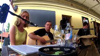 Video The Acoustic - In The Summertime #12