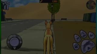 Get 'Em Game (Android/iOS): Mission 2 Walkthrough and Movie (Part 1 of 5)