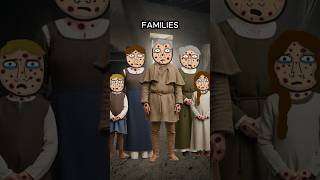 Why The Black Death Was Disturbing
