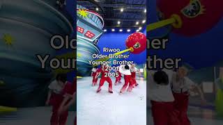 Download lagu boynextdoor siblings born ( real ) #sungho #riwoo #jaehyun #taesan #leehan #woonhak mp3 Download lagu boynextdoor siblings born ( real ) #sungho #riwoo #jaehyun #taesan #leehan #woonhak mp3