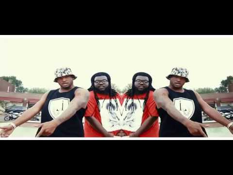 ACCELORATOR  (Official Music Video) Spaide R.I.P.P.E.R. feat Stevie Stone