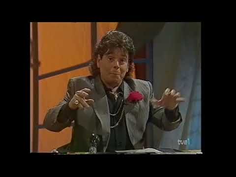 LA VUELTA CICLISTA EN TELEMORRALLA