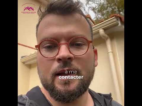 Vidéo chantier