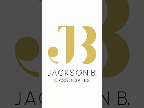 Euphony Gardens, 3 Jalan Mata Ayer, 4 Bedrooms, 1,453 sqft, Condominium For Sale, by Jackson B., 500176580 - PropertyGuru.com.sg