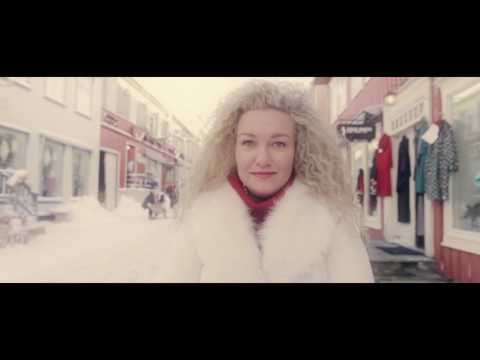 YouKnowWho - Finally It's Christmas Again (official video)