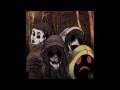 Creepypasta AMV: Welcome to the Masquerade ...