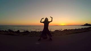 Dance to Movits! in Varberg, Sweden