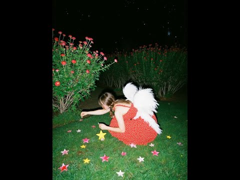 (FREE) Latin Mafia x NSQK Type Beat | Experimental Hip Hop - "ÁNGELES"