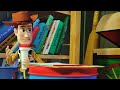 Meme Toy Story Italiano Non Capisco La Vostra Preoccupazione La Voce Di Fabrizio Frizzi