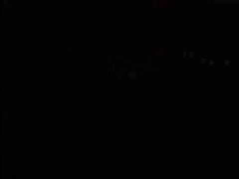 Thumbnail for Staind - Spleen (Live at the CBGB McGathy Party, 5-14-1999) by Staind