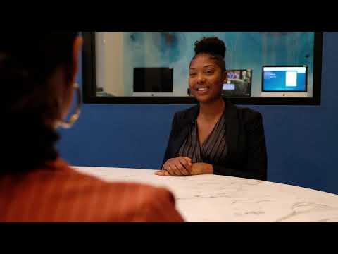 Se préparer pour la demande de visa étudiant - USA