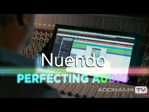 download lagu mp3 mp4 Nuendo, download lagu Nuendo gratis, unduh video klip Download Nuendo Mp3 dan Mp4 Full Gratis