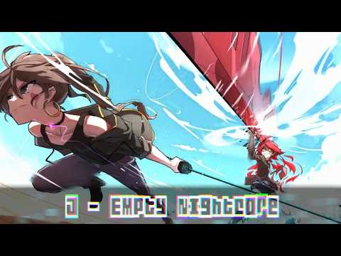 Nightcore - Kick In The Teeth (Papa Roach) [HQ] [Request]