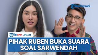 Respons Kuasa Hukum Ruben Onsu terkait Ucapan Permohonan Maaf Sarwendah, Tidak Merasa Bersalah
