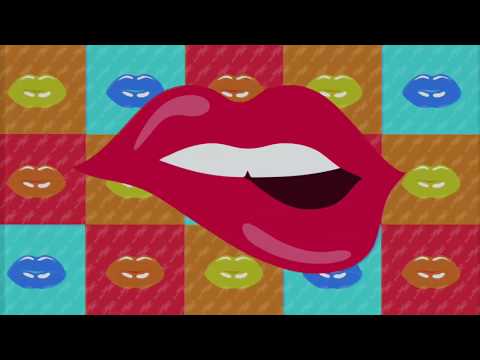 Benny Benassi, Sofi Tukker - Everybody Needs a Kiss (Gabriel Boni Bootleg) FREE DOWNLOAD