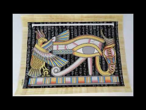 Panda Dub - Horizons - 09 -Alpha steppa ft Tenor Youthman - 3rd Kingdom (Panda dub remix) alairmx