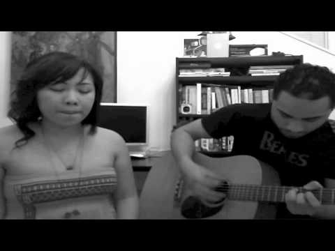 Only Exception [Paramore Cover]