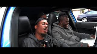 MEN ARE TRASH CHALLENGE ‼️😂