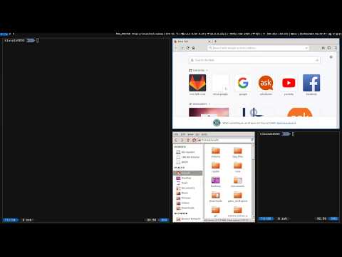 Play video 
