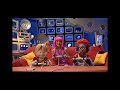 Lazy Town Gizmo Guys Russian