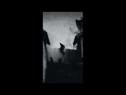 (FREE) TRAVIS SCOTT TYPE BEAT - [PROD BY. ZAYA]