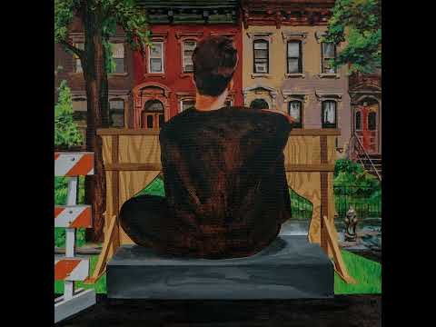 Tim Atlas & Vanessa Zamora - Out Cold - Deluxe Version