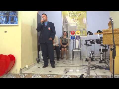 Quadrangular Vera Cruz.......27 Fevereiro 2017 - Concelso