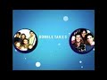 Nick At Nite Full House Double Takes Bumper 2004
