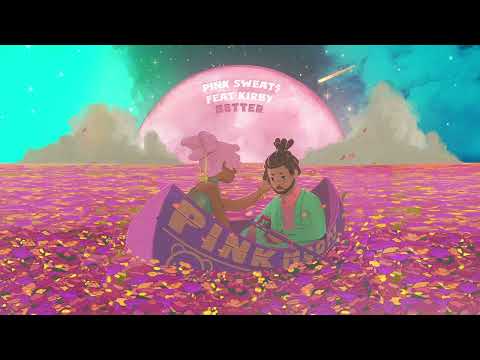 Video thumbnail for Better