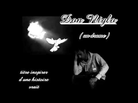 Don Niglo un drame