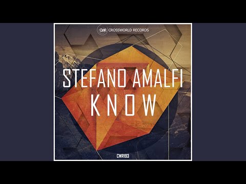Know (Vocal Mix)