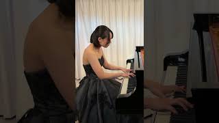Download lagu シェーンベルク/5つのピアノ曲 Op.23 第3番/#pianomusic mp3 Download lagu シェーンベルク/5つのピアノ曲 Op.23 第3番/#pianomusic mp3
