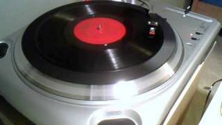 MILDRED BAILEY AND HER ALLEY CATS: DOWN HEARTED BLUES