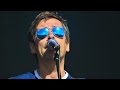 Nick Heyward (Haircut 100) "Love Plus One", Let's Rock Bristol, 6 June 2015