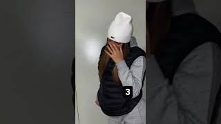 أغاني إدا عرفتها فأنت مريول ️