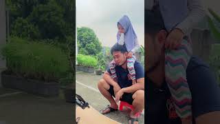 Download lagu lagunya bikin aqilla dan papa candu π
#shorts mp3 Download lagu lagunya bikin aqilla dan papa candu π
#shorts mp3