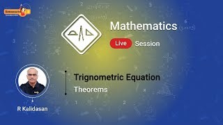 IIT JEE Maths Online Free Video Lectures on Extramarks
