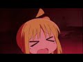 Nijika Wants A Nissan AI Cover