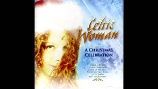 Celtic Woman's "Panis Angelicus" [Track 10]